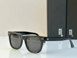 Picture of Montblanc Sunglasses _SKUfw55559719fw